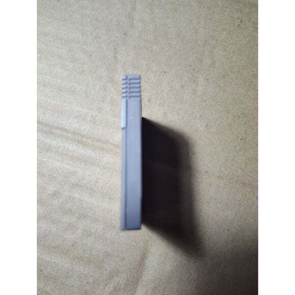 Tamagotchi Game For Original Nintendo Game Boy - Picture 4 of 6